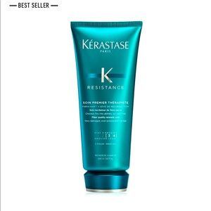 NEW w/FREEBIE 💙 Kerastase Soin Premier Therapist
